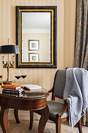 InterContinental Kyiv by IHG