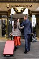 InterContinental Kyiv by IHG