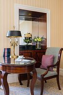 InterContinental Kyiv by IHG