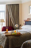InterContinental Kyiv by IHG