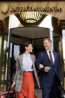 InterContinental Kyiv by IHG