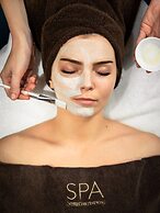 InterContinental Kyiv by IHG