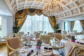 InterContinental Kyiv by IHG