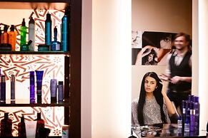 InterContinental Kyiv by IHG