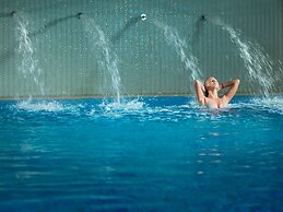 InterContinental Kyiv by IHG