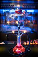 InterContinental Kyiv by IHG