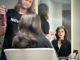 InterContinental Kyiv by IHG