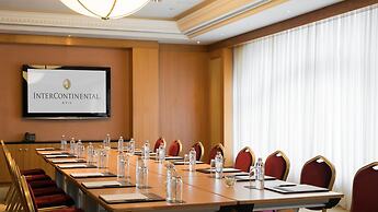 InterContinental Kyiv by IHG