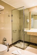 Plaza Hotel Alexandria