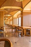 Plaza Hotel Alexandria