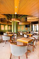 Plaza Hotel Alexandria