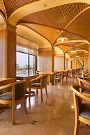 Plaza Hotel Alexandria