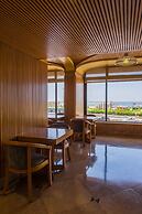 Plaza Hotel Alexandria