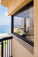 Plaza Hotel Alexandria