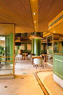 Plaza Hotel Alexandria