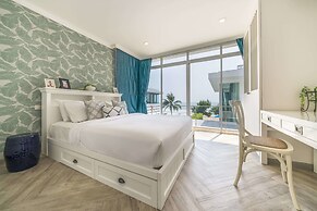 Tolani Le Bayburi Villas Pranburi