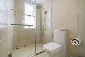 Tolani Le Bayburi Villas Pranburi