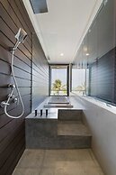 Tolani Le Bayburi Villas Pranburi