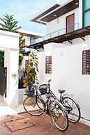 Tolani Le Bayburi Villas Pranburi