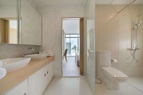 Tolani Le Bayburi Villas Pranburi