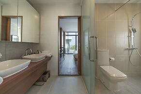 Tolani Le Bayburi Villas Pranburi