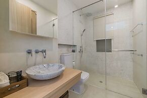 Tolani Le Bayburi Villas Pranburi