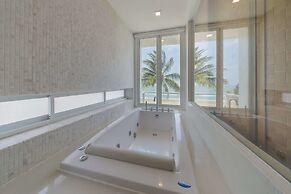 Tolani Le Bayburi Villas Pranburi