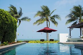 Tolani Le Bayburi Villas Pranburi