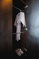 Tolani Le Bayburi Villas Pranburi