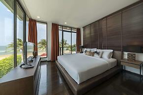 Tolani Le Bayburi Villas Pranburi