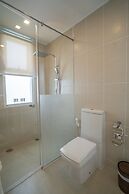 Tolani Le Bayburi Villas Pranburi