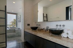 Tolani Le Bayburi Villas Pranburi