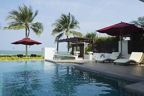 Tolani Le Bayburi Villas Pranburi