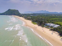 Tolani Le Bayburi Villas Pranburi