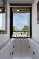 Tolani Le Bayburi Villas Pranburi