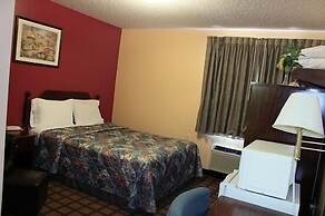Holiday Lodge