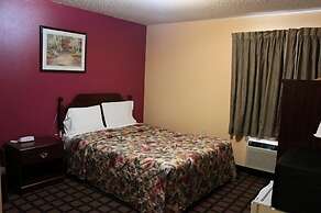 Holiday Lodge