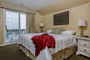 Glen Cove Inn & Suites