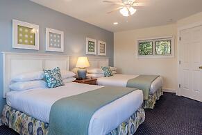 Glen Cove Inn & Suites