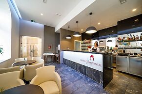 Hotel Continental