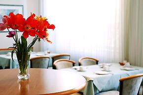 Fair Hotel am Rathaus