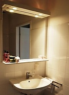 Fair Hotel am Rathaus