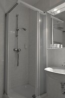 Fair Hotel am Rathaus