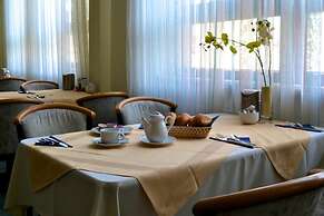 Fair Hotel am Rathaus