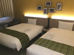 Smile Hotel Tokyo Asagaya