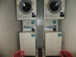 Smile Hotel Tokyo Asagaya