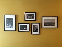 Smile Hotel Tokyo Asagaya