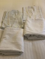 Smile Hotel Tokyo Asagaya