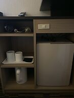 Smile Hotel Tokyo Asagaya