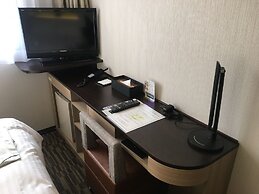 Smile Hotel Tokyo Asagaya